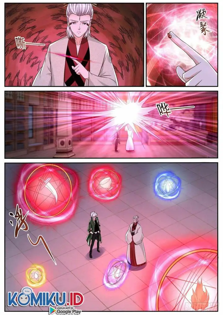 image-komik-rebirth-of-the-urban-immortal-cultivator-chapter-823-6/13