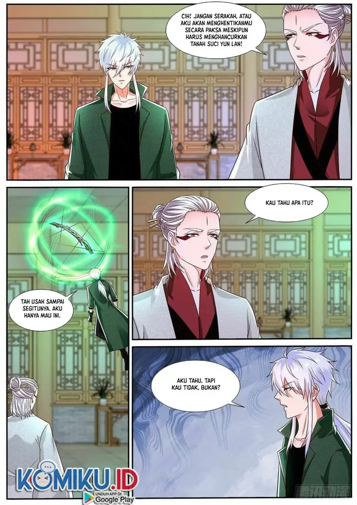 image-komik-rebirth-of-the-urban-immortal-cultivator-chapter-823-7/13