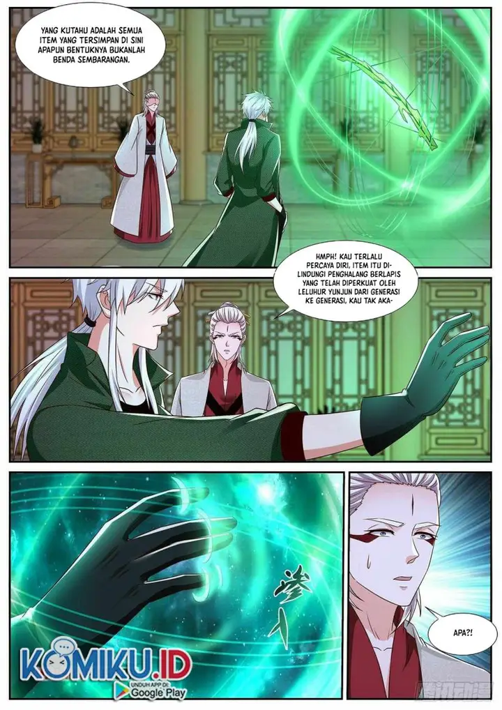 image-komik-rebirth-of-the-urban-immortal-cultivator-chapter-823-8/13