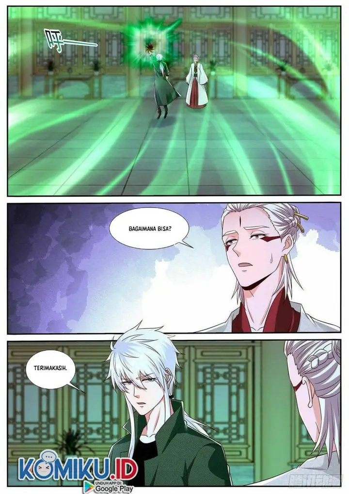 image-komik-rebirth-of-the-urban-immortal-cultivator-chapter-823-9/13