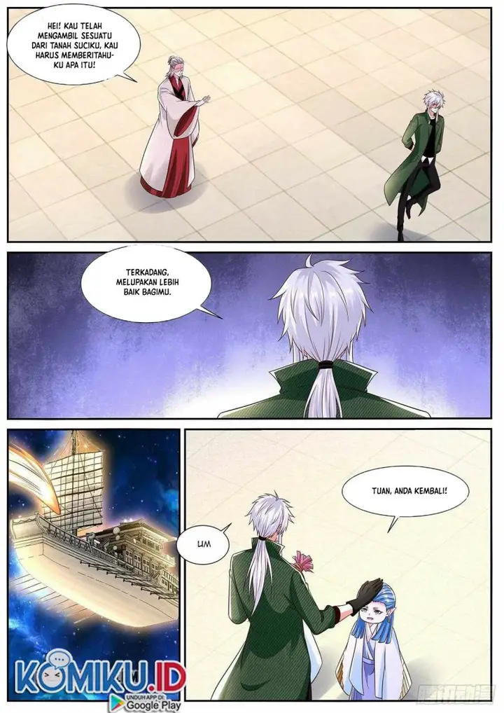 image-komik-rebirth-of-the-urban-immortal-cultivator-chapter-823-10/13