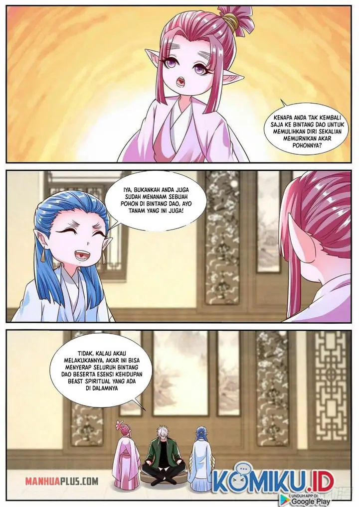 image-komik-rebirth-of-the-urban-immortal-cultivator-chapter-824-2/13