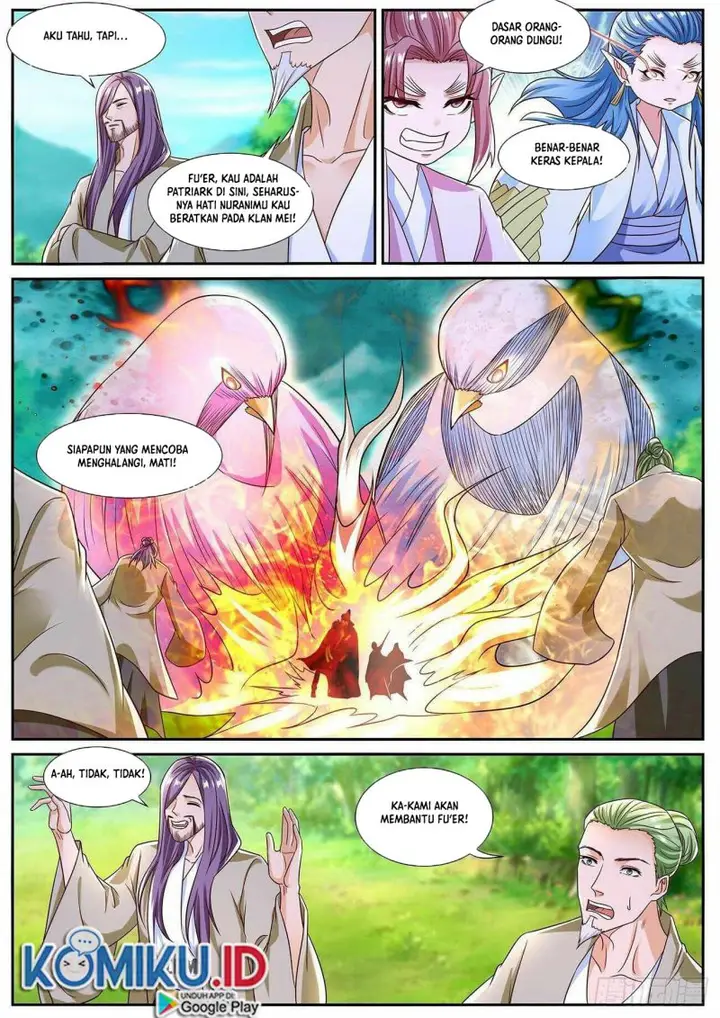 image-komik-rebirth-of-the-urban-immortal-cultivator-chapter-824-7/13