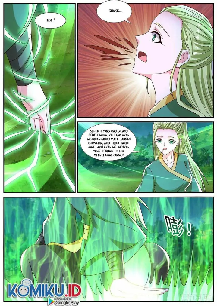 image-komik-rebirth-of-the-urban-immortal-cultivator-chapter-824-10/13