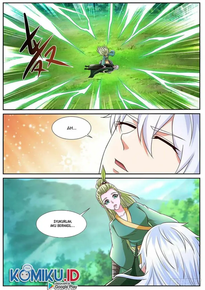 image-komik-rebirth-of-the-urban-immortal-cultivator-chapter-824-11/13