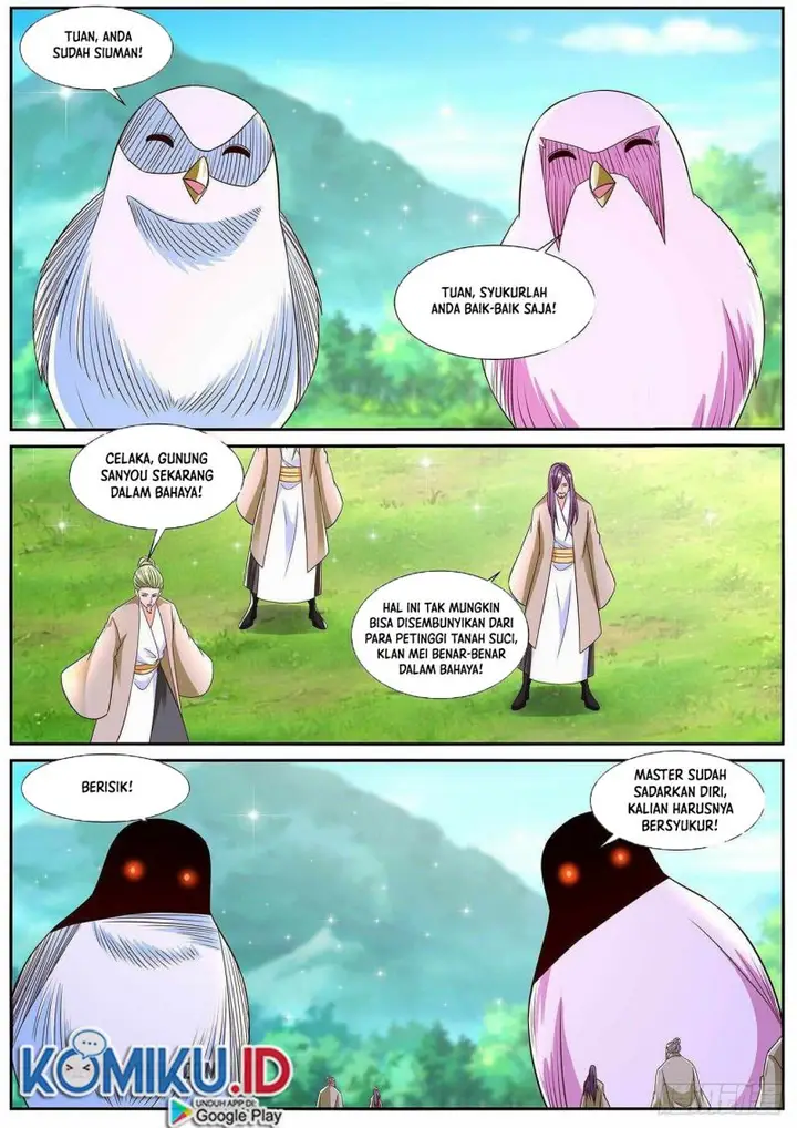 image-komik-rebirth-of-the-urban-immortal-cultivator-chapter-825-0/13