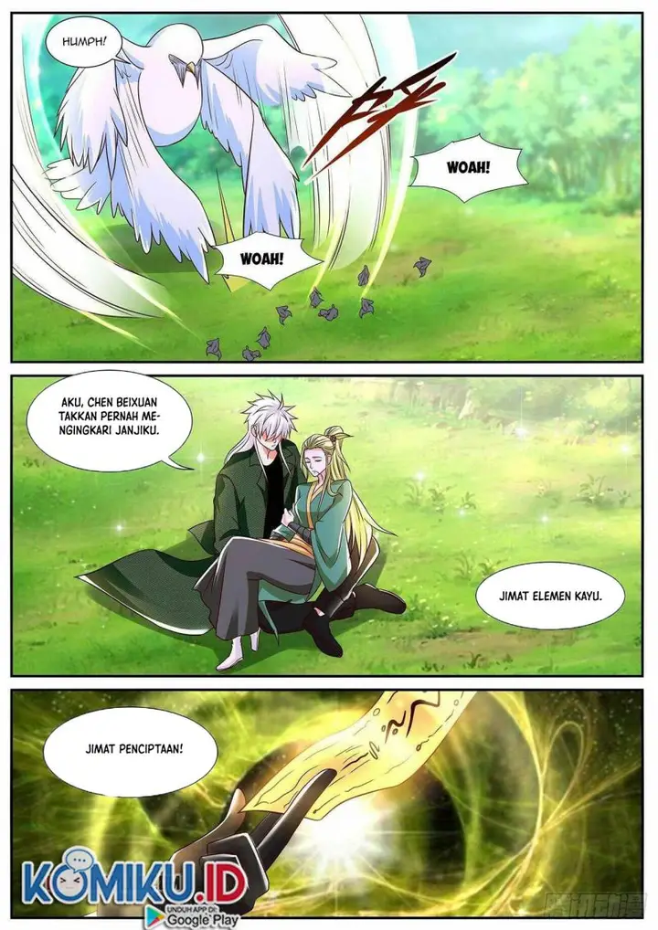 image-komik-rebirth-of-the-urban-immortal-cultivator-chapter-825-1/13