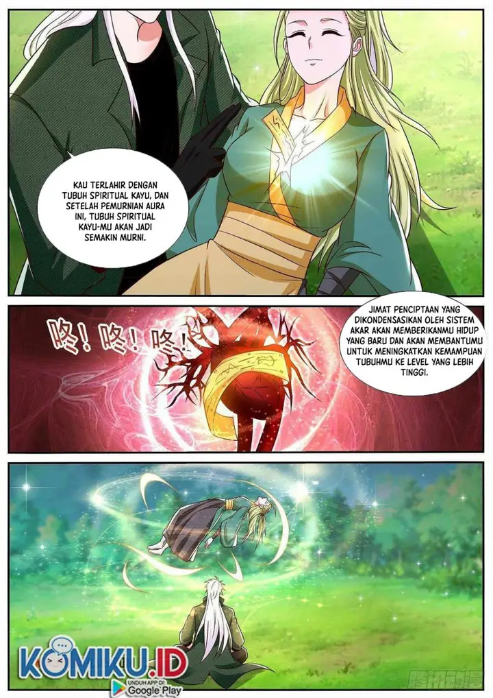 image-komik-rebirth-of-the-urban-immortal-cultivator-chapter-825-2/13