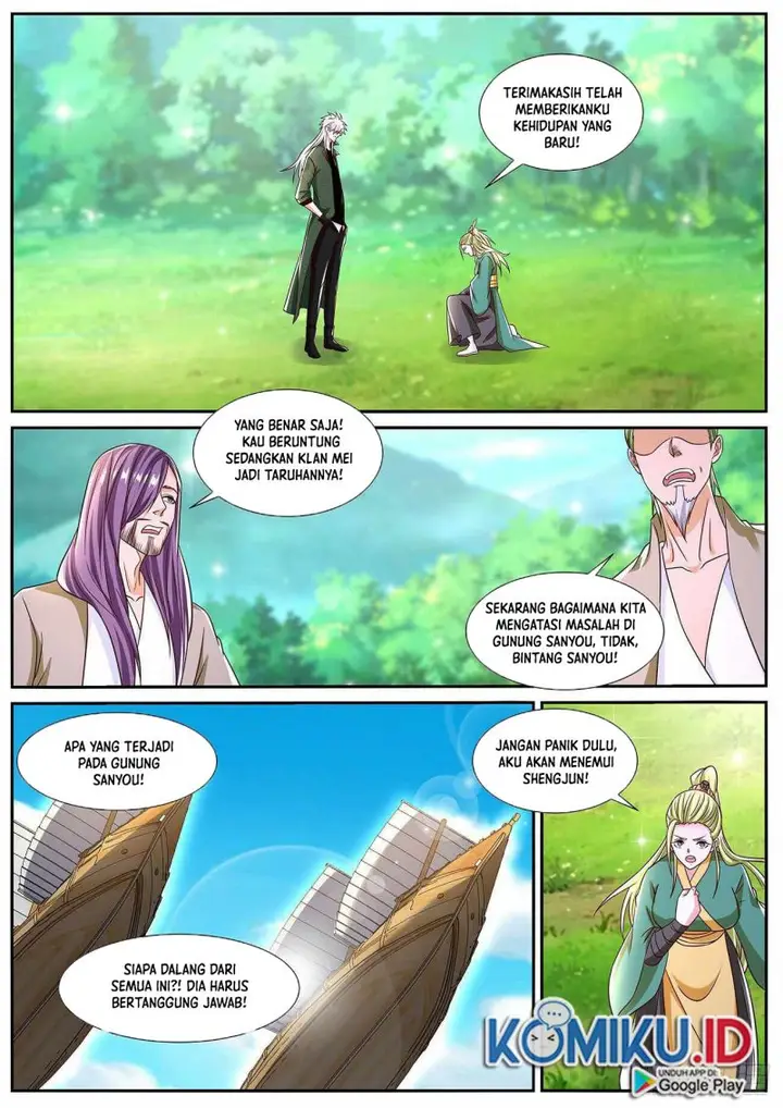 image-komik-rebirth-of-the-urban-immortal-cultivator-chapter-825-4/13