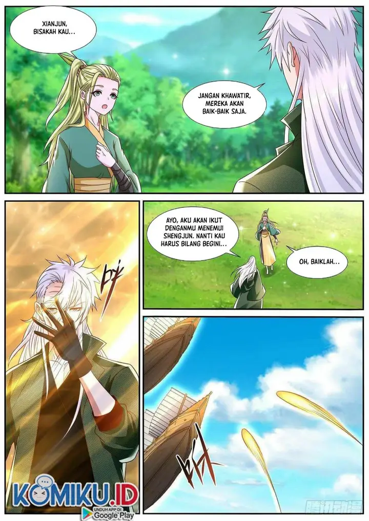 image-komik-rebirth-of-the-urban-immortal-cultivator-chapter-825-5/13