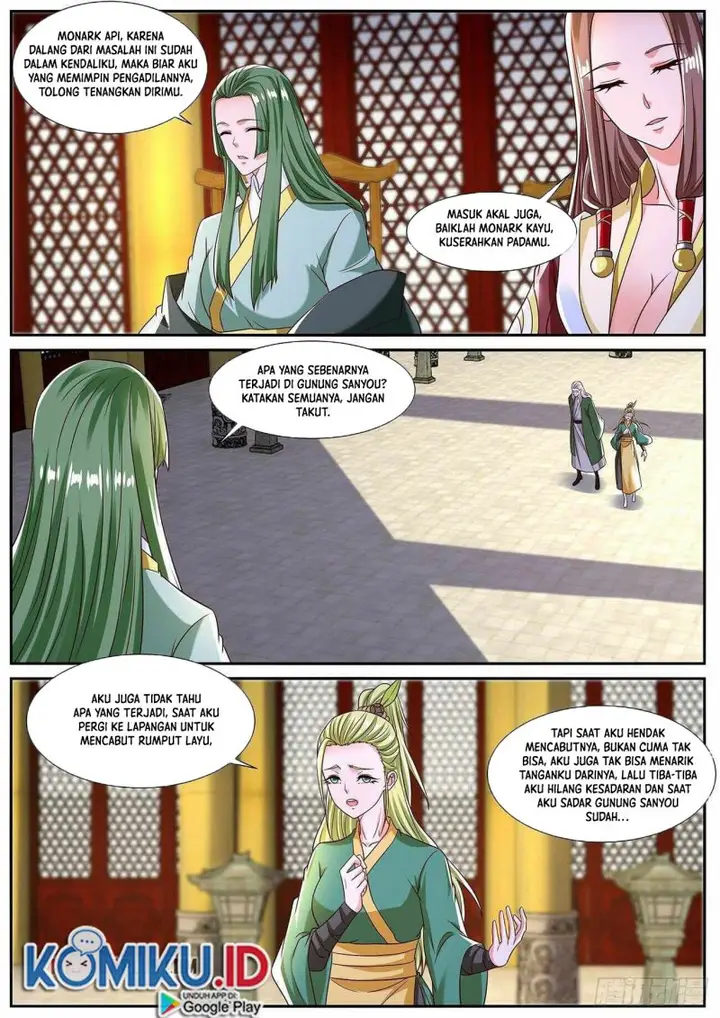 image-komik-rebirth-of-the-urban-immortal-cultivator-chapter-825-7/13
