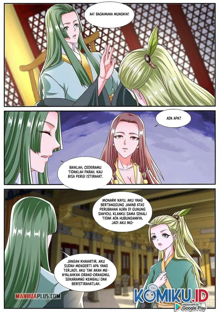 image-komik-rebirth-of-the-urban-immortal-cultivator-chapter-825-9/13