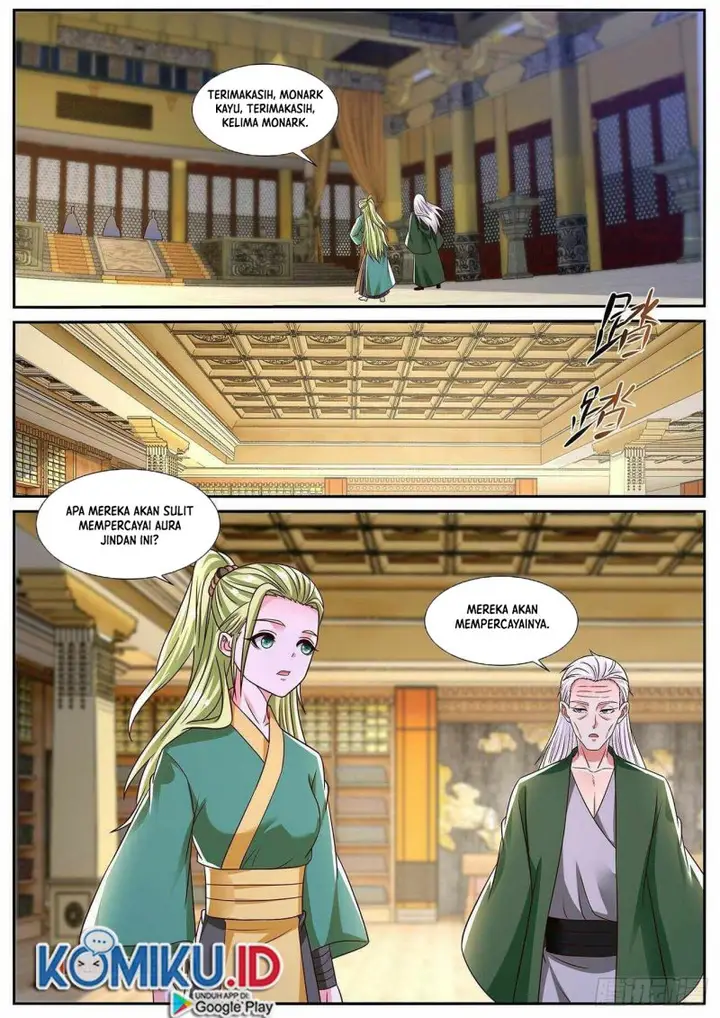 image-komik-rebirth-of-the-urban-immortal-cultivator-chapter-825-10/13