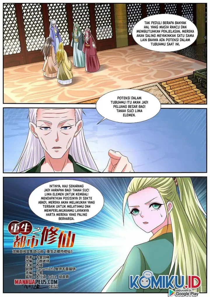 image-komik-rebirth-of-the-urban-immortal-cultivator-chapter-825-11/13