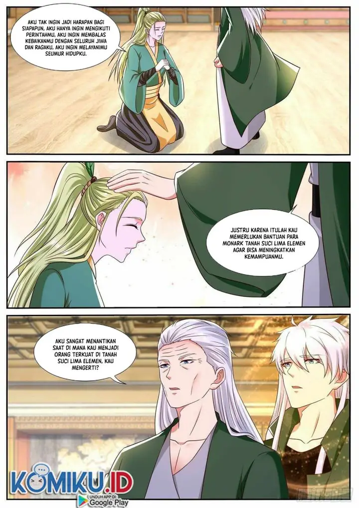 image-komik-rebirth-of-the-urban-immortal-cultivator-chapter-826-0/13