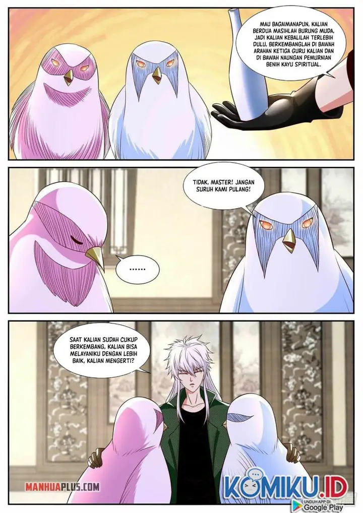 image-komik-rebirth-of-the-urban-immortal-cultivator-chapter-826-4/13