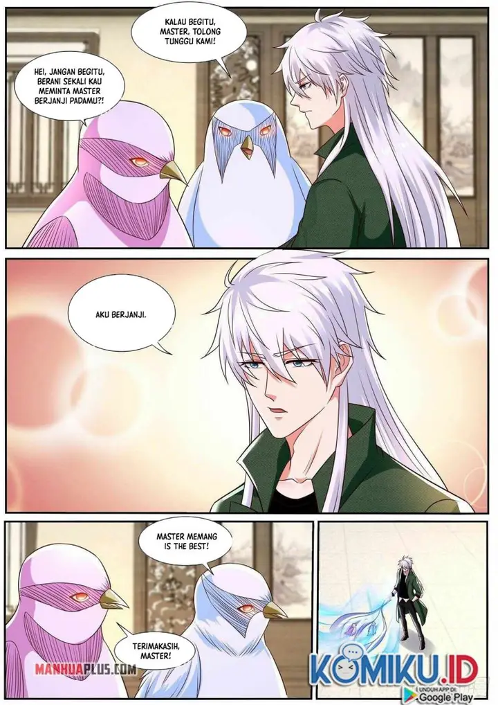 image-komik-rebirth-of-the-urban-immortal-cultivator-chapter-826-5/13