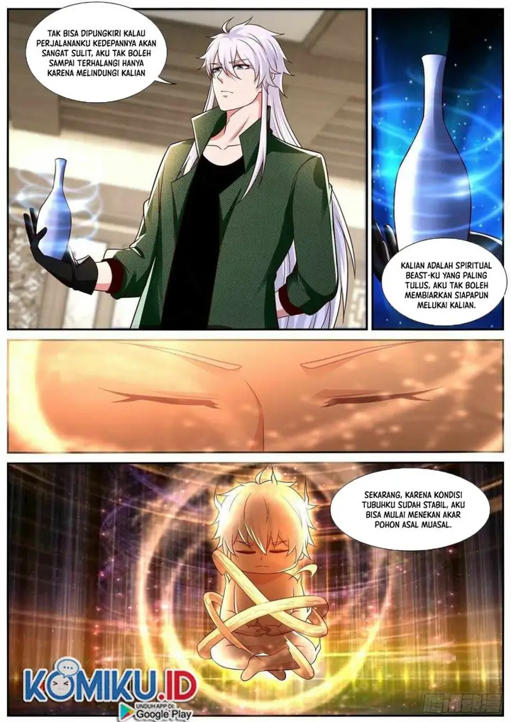 image-komik-rebirth-of-the-urban-immortal-cultivator-chapter-826-6/13