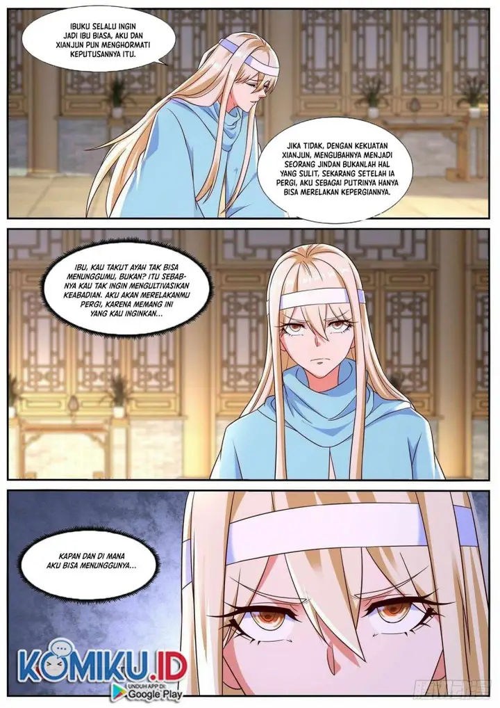 image-komik-rebirth-of-the-urban-immortal-cultivator-chapter-826-9/13