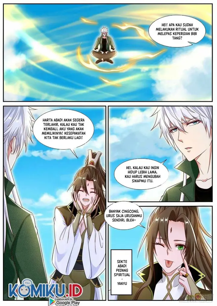 image-komik-rebirth-of-the-urban-immortal-cultivator-chapter-827-0/13