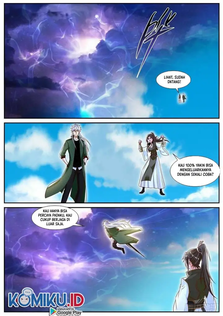 image-komik-rebirth-of-the-urban-immortal-cultivator-chapter-827-1/13