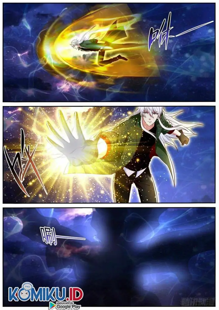 image-komik-rebirth-of-the-urban-immortal-cultivator-chapter-827-2/13