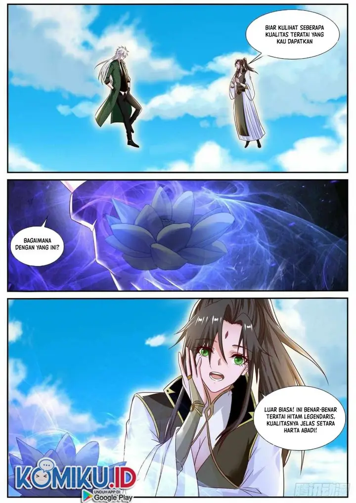 image-komik-rebirth-of-the-urban-immortal-cultivator-chapter-827-4/13