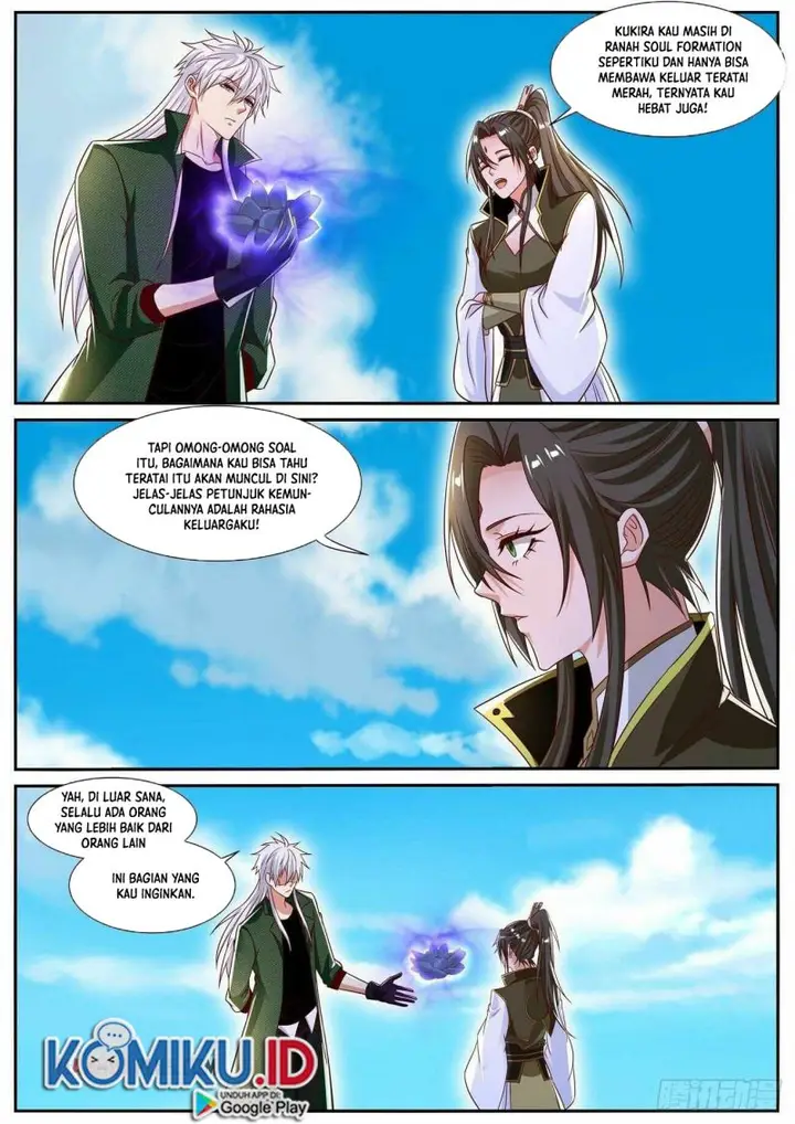 image-komik-rebirth-of-the-urban-immortal-cultivator-chapter-827-5/13