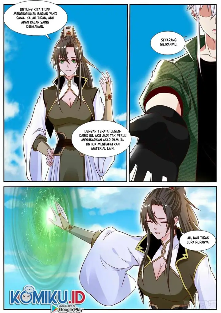 image-komik-rebirth-of-the-urban-immortal-cultivator-chapter-827-6/13