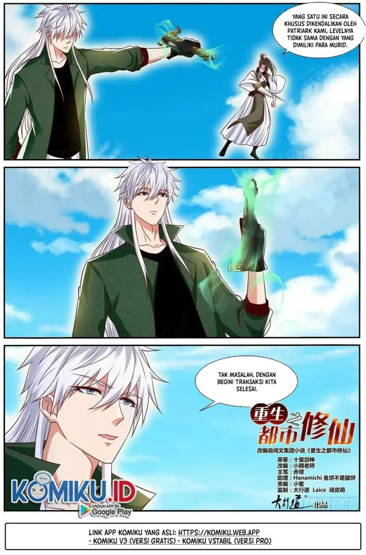 image-komik-rebirth-of-the-urban-immortal-cultivator-chapter-827-7/13