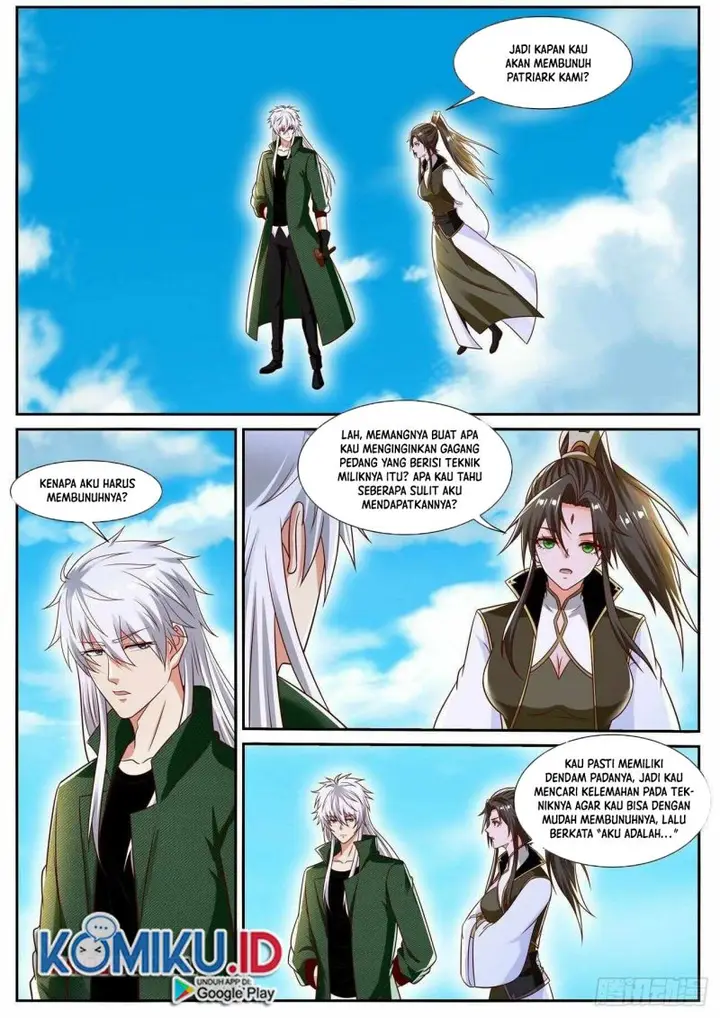 image-komik-rebirth-of-the-urban-immortal-cultivator-chapter-827-8/13