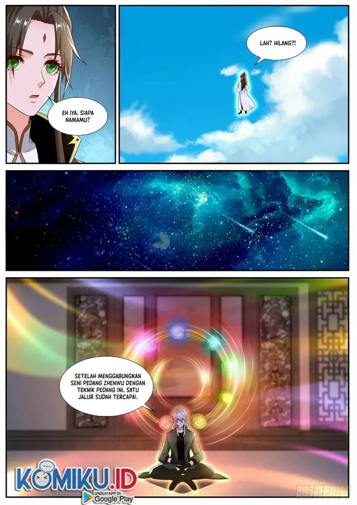 image-komik-rebirth-of-the-urban-immortal-cultivator-chapter-827-9/13