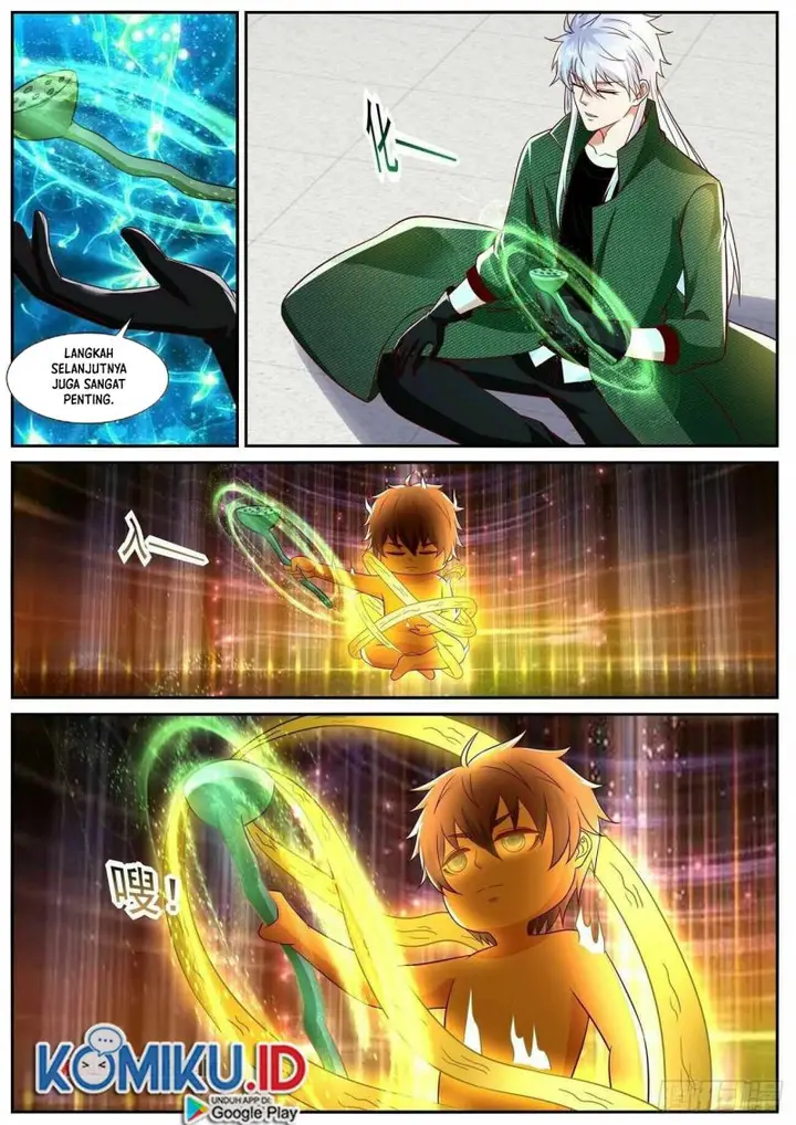 image-komik-rebirth-of-the-urban-immortal-cultivator-chapter-827-10/13