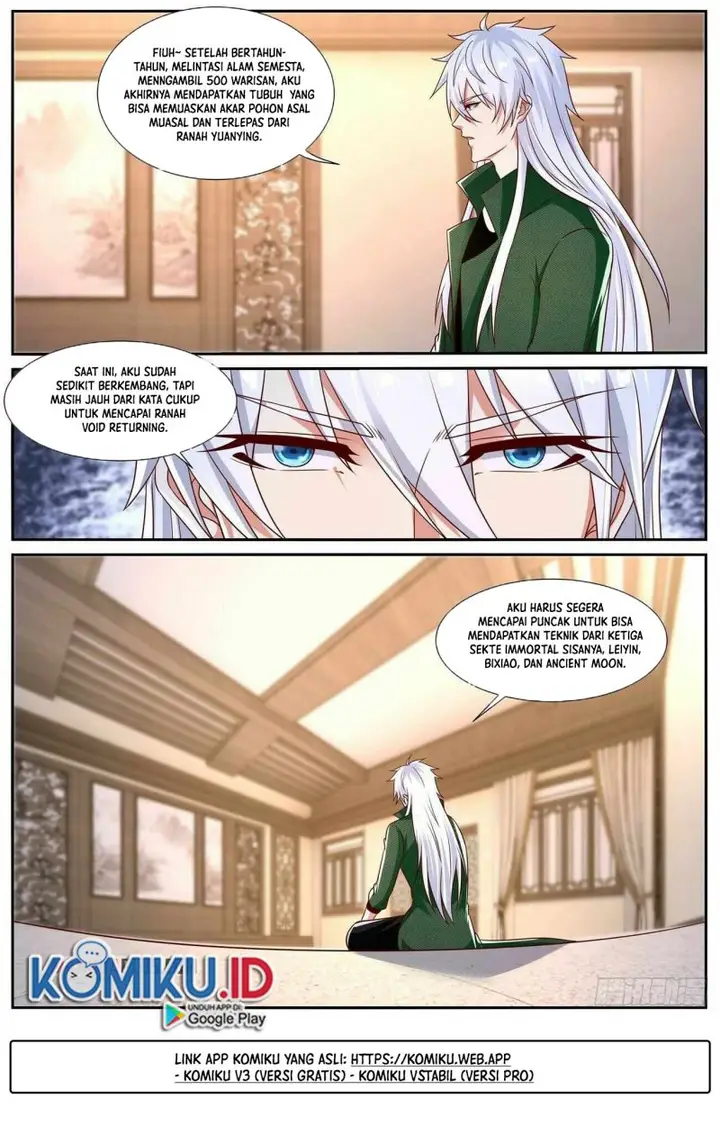 image-komik-rebirth-of-the-urban-immortal-cultivator-chapter-827-11/13