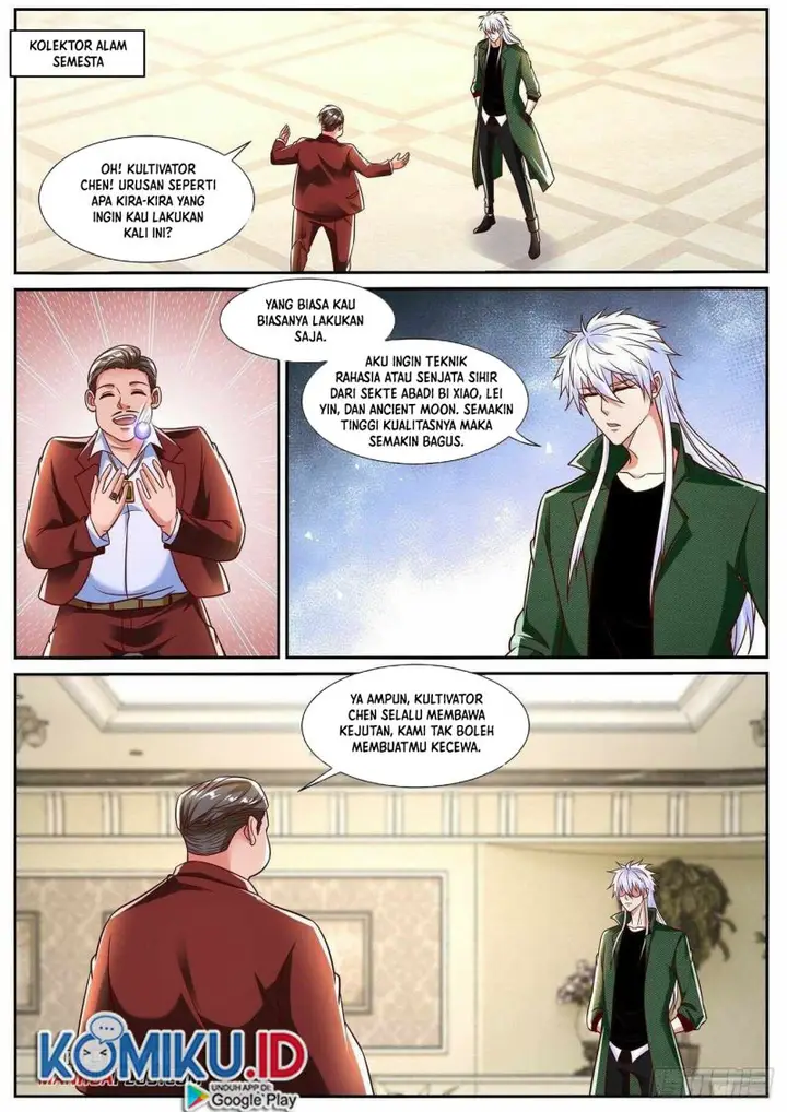 image-komik-rebirth-of-the-urban-immortal-cultivator-chapter-828-0/13