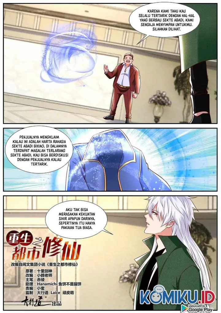 image-komik-rebirth-of-the-urban-immortal-cultivator-chapter-828-1/13