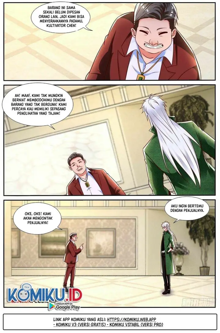 image-komik-rebirth-of-the-urban-immortal-cultivator-chapter-828-2/13