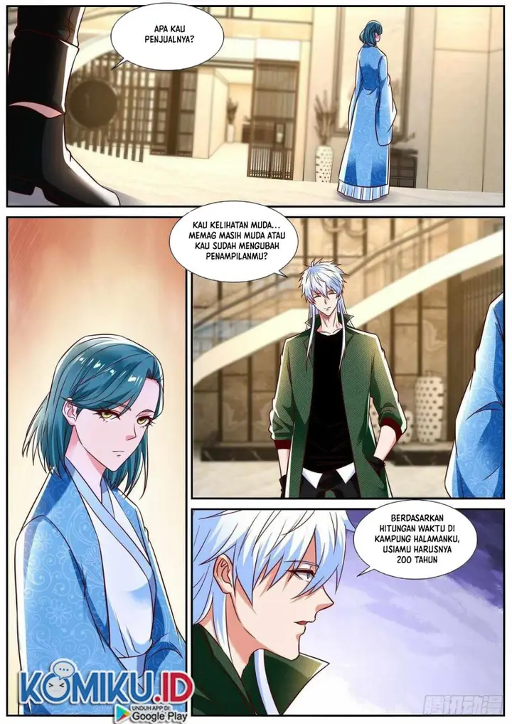 image-komik-rebirth-of-the-urban-immortal-cultivator-chapter-828-3/13