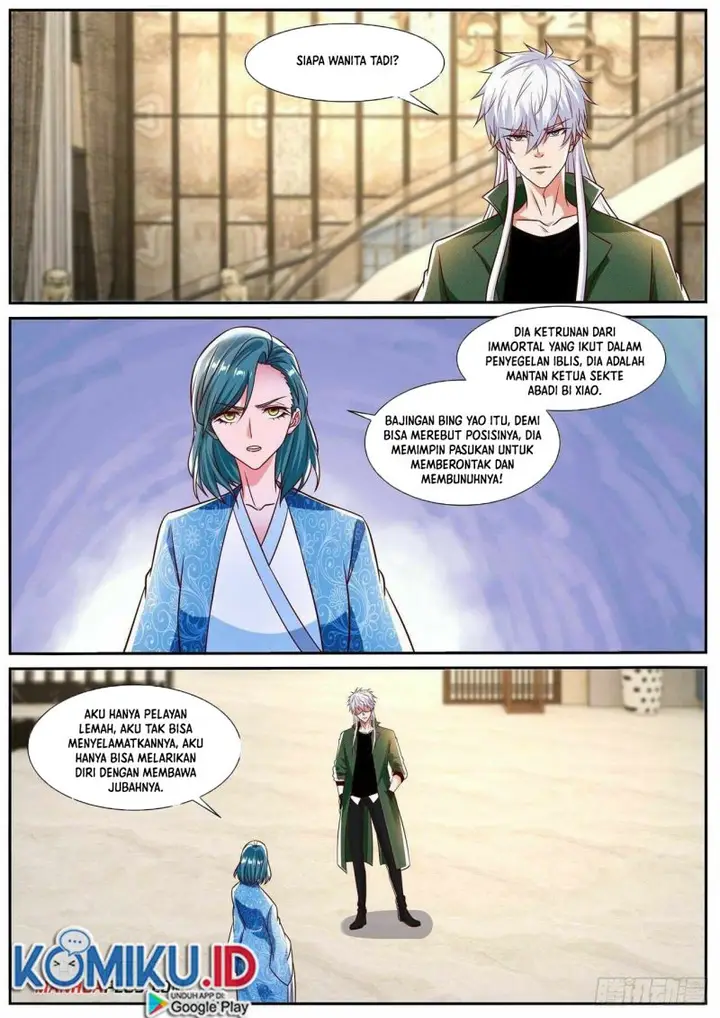 image-komik-rebirth-of-the-urban-immortal-cultivator-chapter-828-6/13
