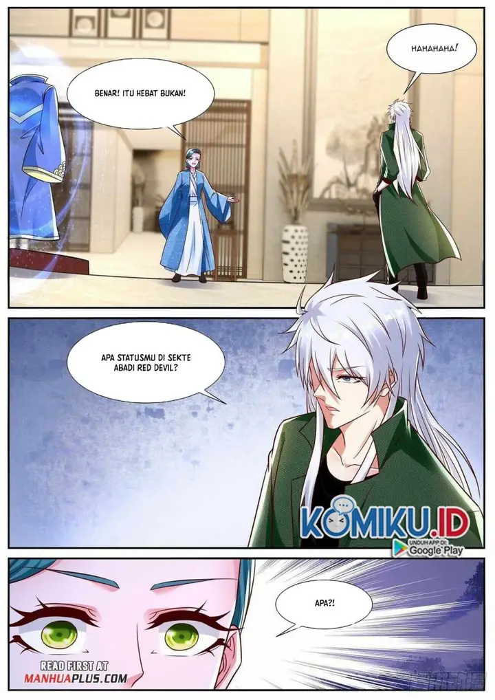 image-komik-rebirth-of-the-urban-immortal-cultivator-chapter-828-8/13