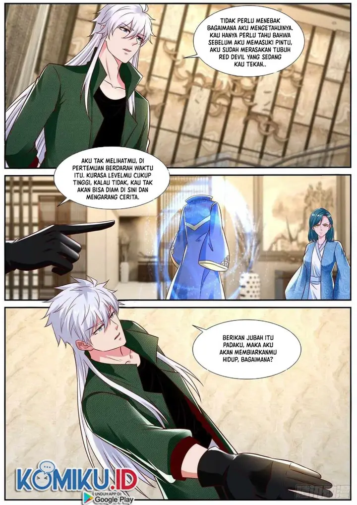image-komik-rebirth-of-the-urban-immortal-cultivator-chapter-828-9/13