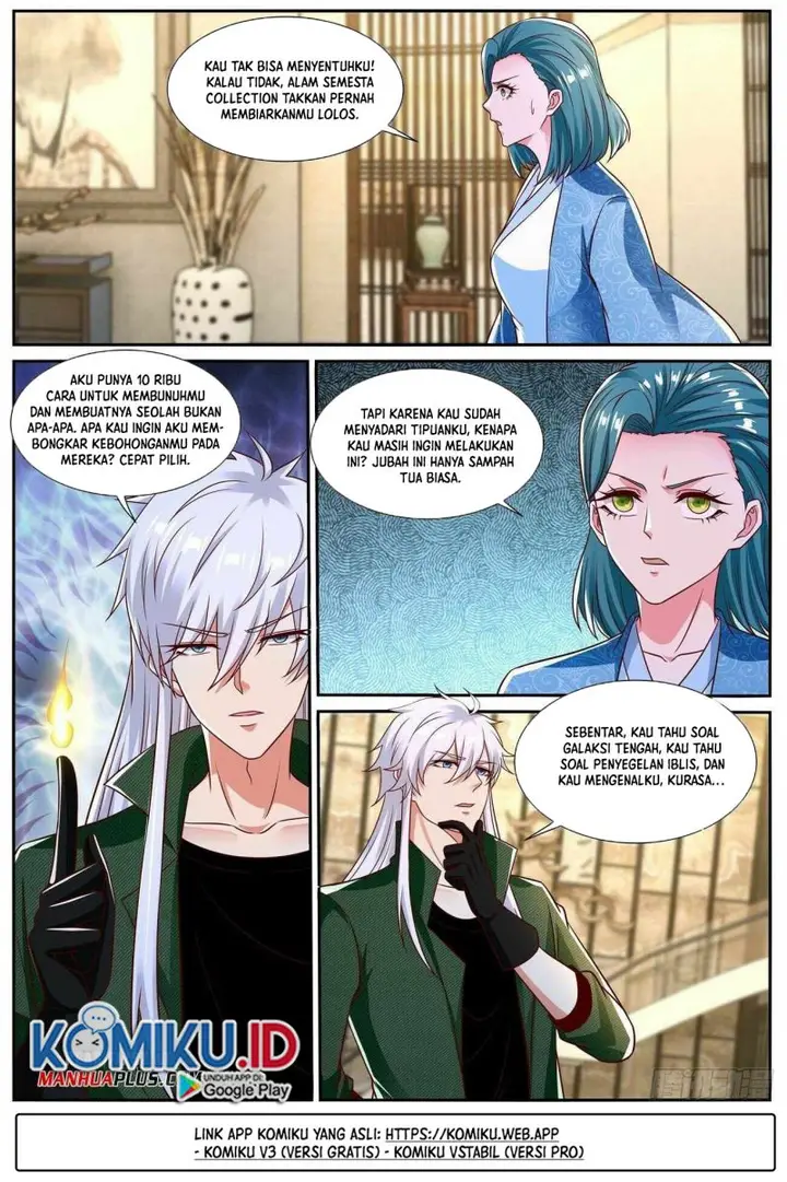 image-komik-rebirth-of-the-urban-immortal-cultivator-chapter-828-10/13