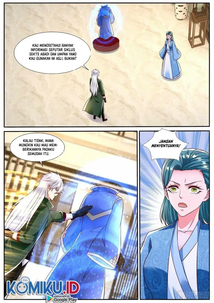 image-komik-rebirth-of-the-urban-immortal-cultivator-chapter-828-11/13