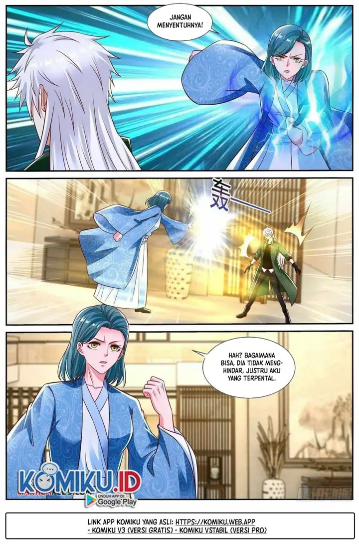 image-komik-rebirth-of-the-urban-immortal-cultivator-chapter-829-0/13