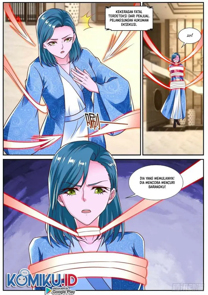 image-komik-rebirth-of-the-urban-immortal-cultivator-chapter-829-1/13