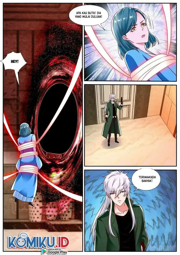 image-komik-rebirth-of-the-urban-immortal-cultivator-chapter-829-2/13
