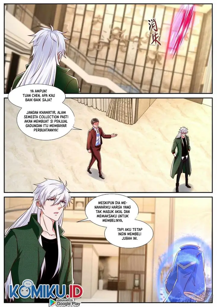 image-komik-rebirth-of-the-urban-immortal-cultivator-chapter-829-3/13