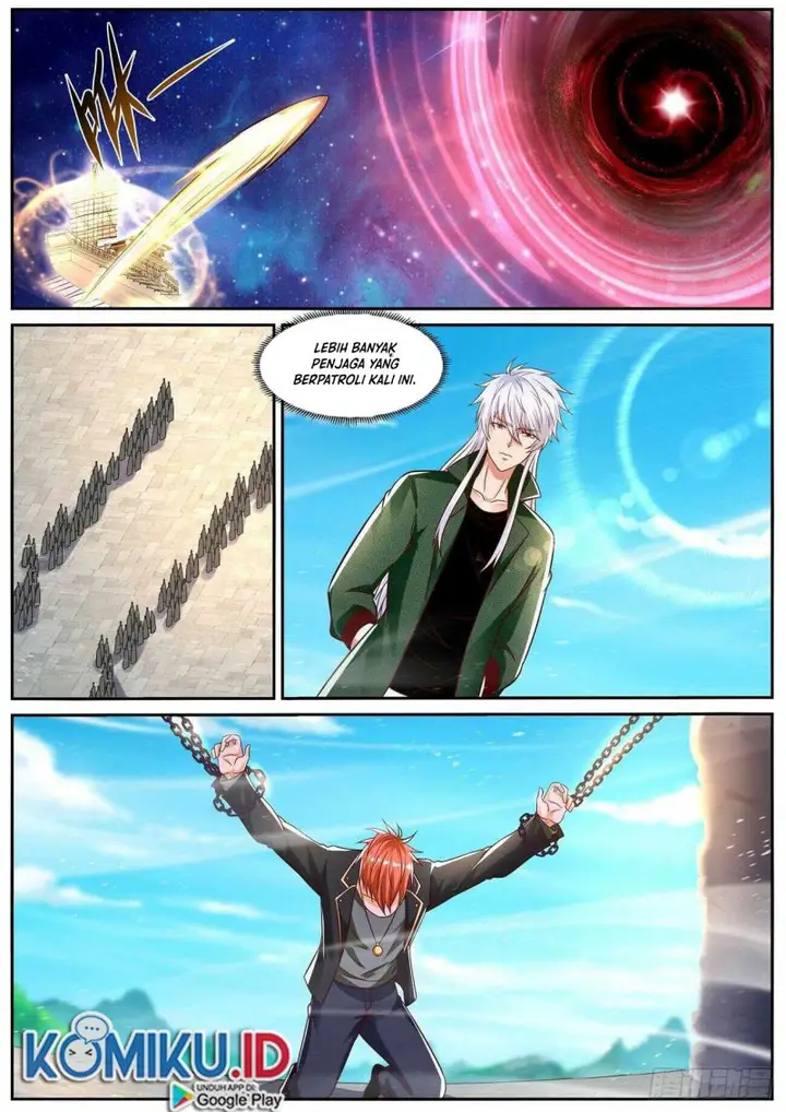 image-komik-rebirth-of-the-urban-immortal-cultivator-chapter-829-7/13
