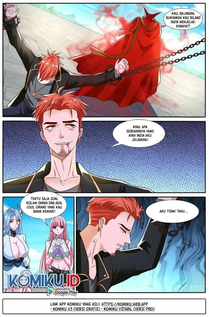 image-komik-rebirth-of-the-urban-immortal-cultivator-chapter-829-8/13