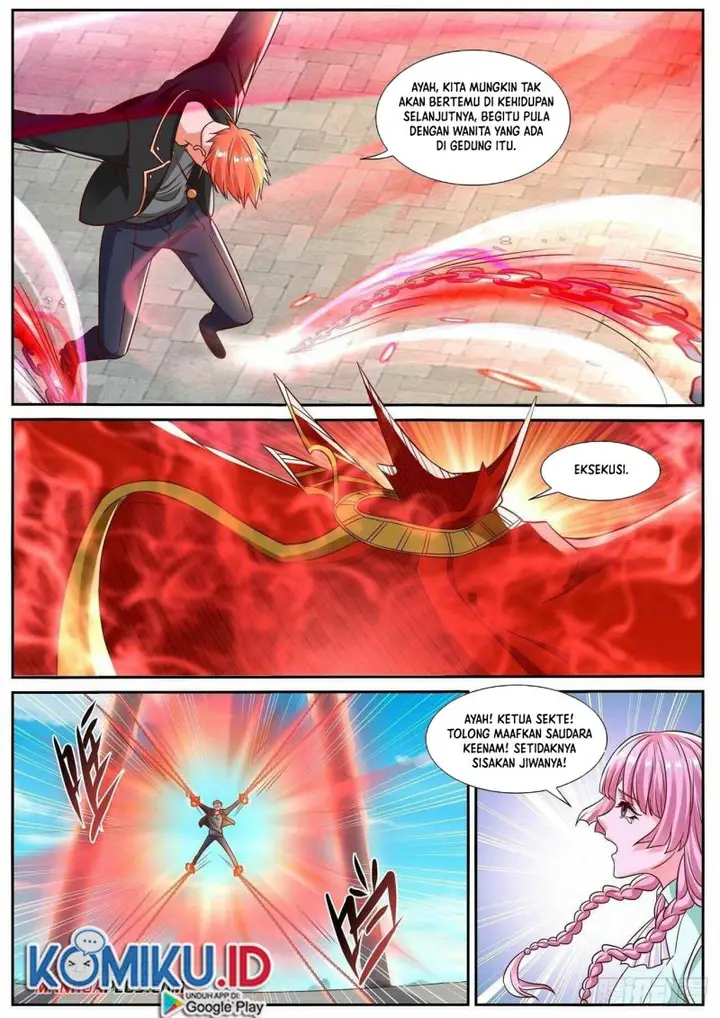 image-komik-rebirth-of-the-urban-immortal-cultivator-chapter-829-10/13